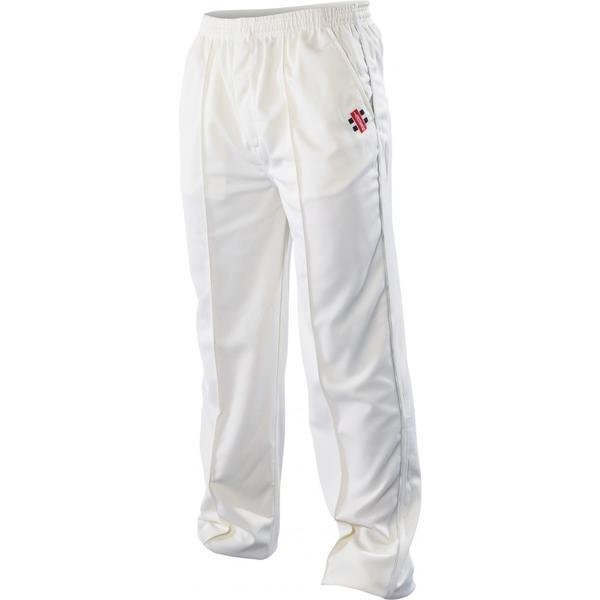 GRAY NICOLLS