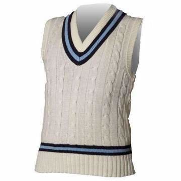 GRAY NICOLLS