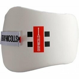 GRAY NICOLLS