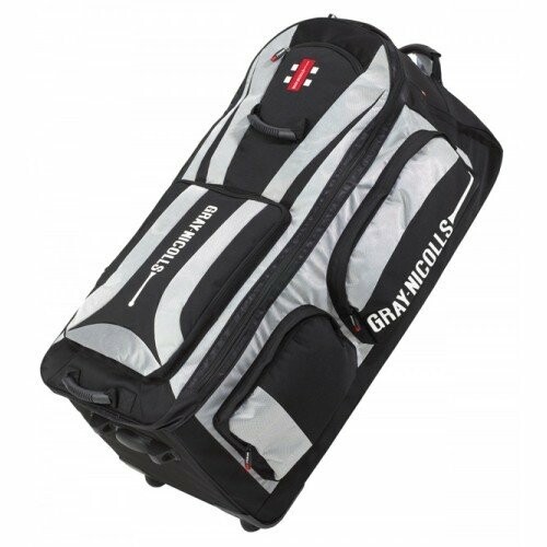 GRAY NICOLLS