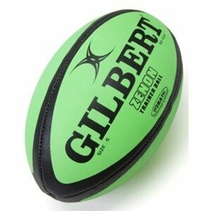 GILBERT