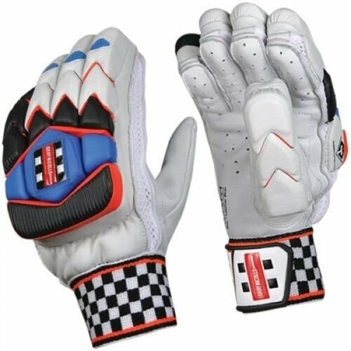 GRAY NICOLLS