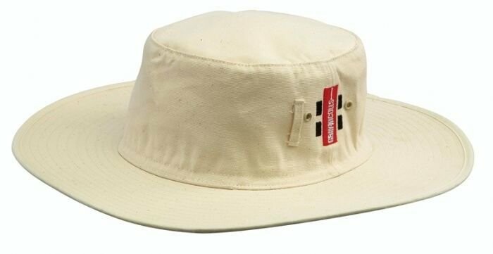 GRAY NICOLLS