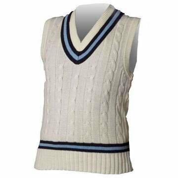 GRAY NICOLLS