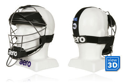 AERO CRICKET