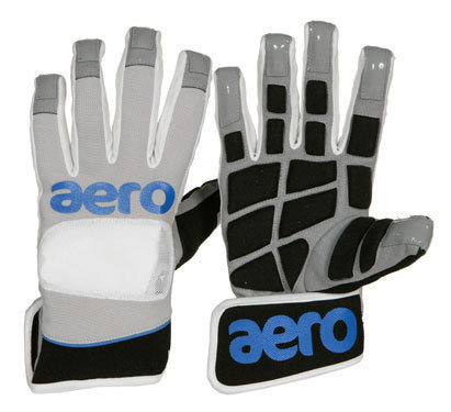 AERO CRICKET