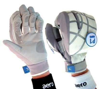 AERO CRICKET