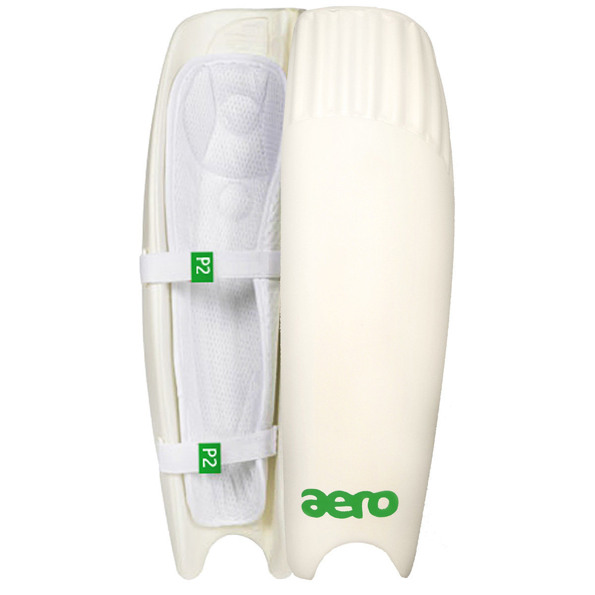 AERO CRICKET