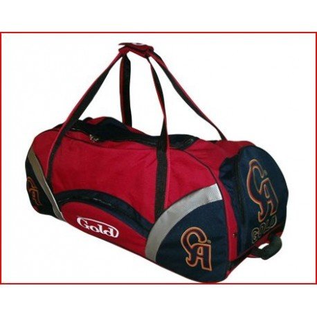 CA SPORTS
