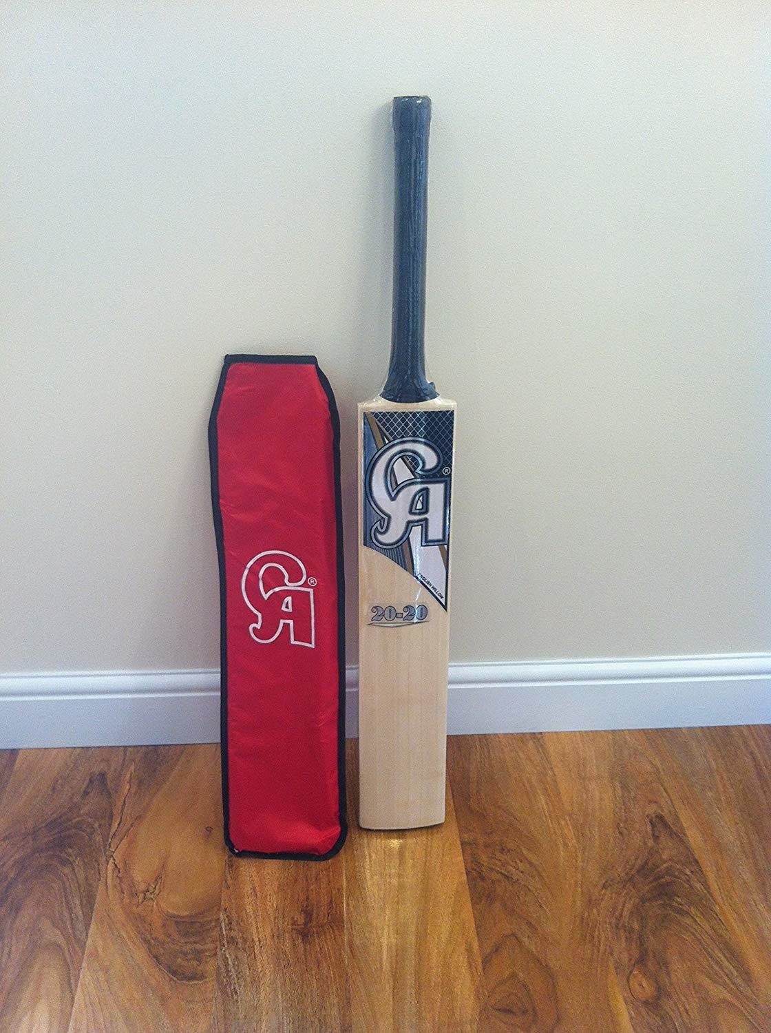 CA SPORTS