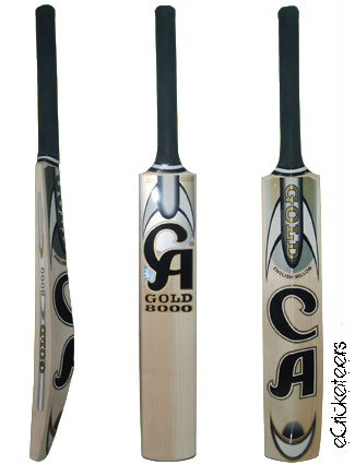 CA SPORTS