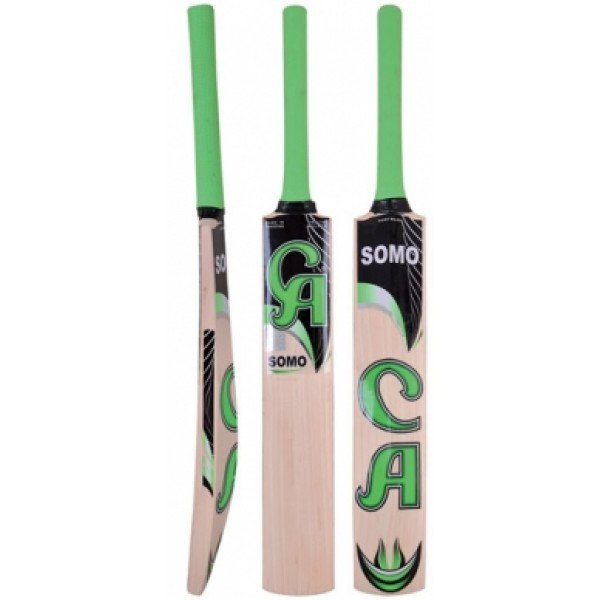 CA SPORTS