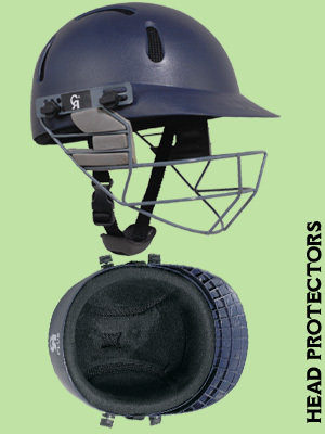 CA SPORTS