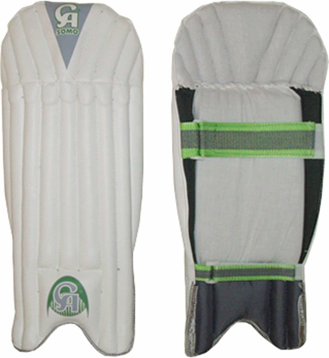 CA SPORTS