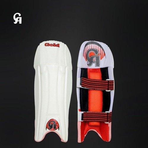 CA SPORTS