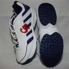 CA SPORTS
