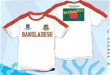 CRICKET WORLD CUP