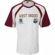 CRICKET WORLD CUP