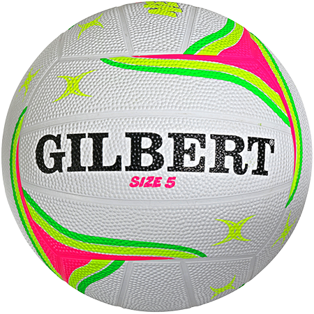 GILBERT