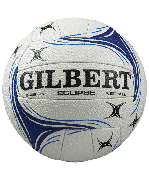 GILBERT