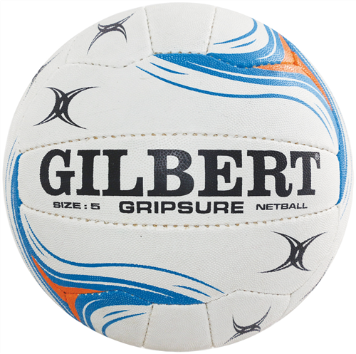 GILBERT
