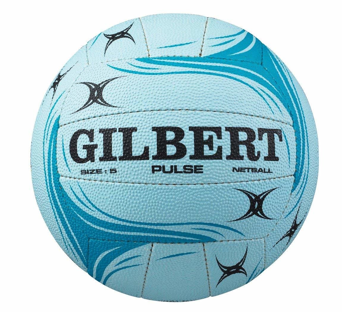 GILBERT