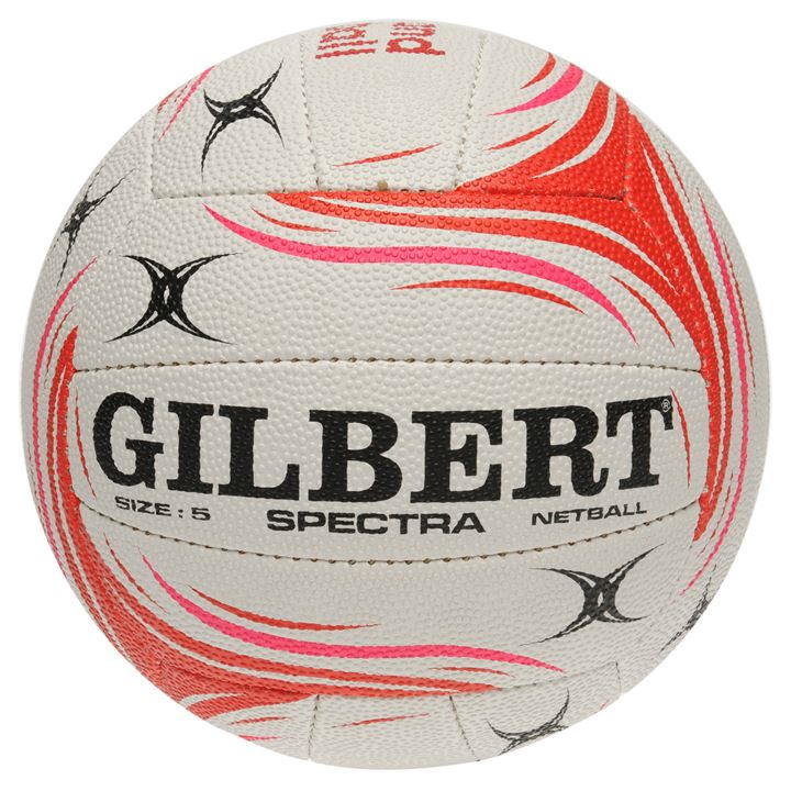 GILBERT