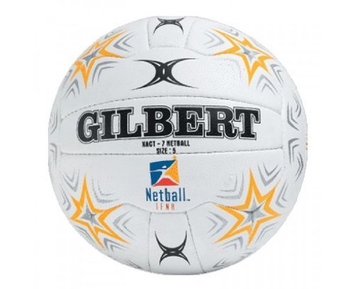 GILBERT