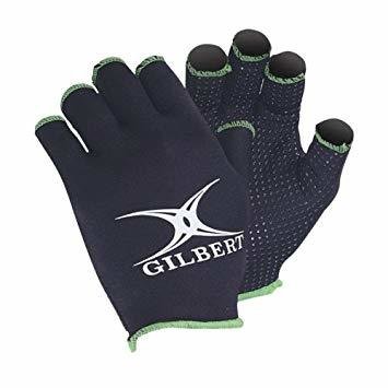 GILBERT
