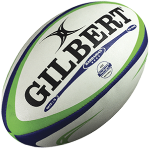 GILBERT