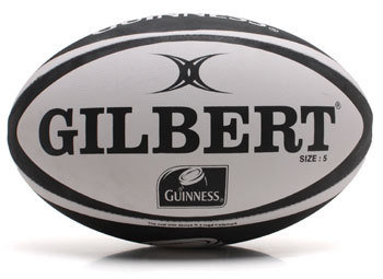 GILBERT