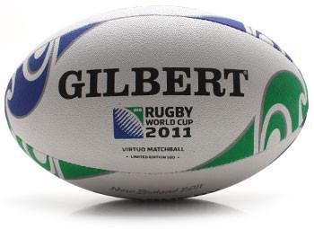 GILBERT