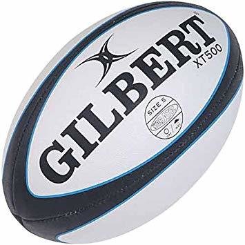 GILBERT