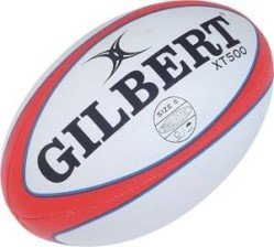 GILBERT