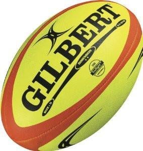 GILBERT