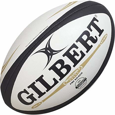 GILBERT