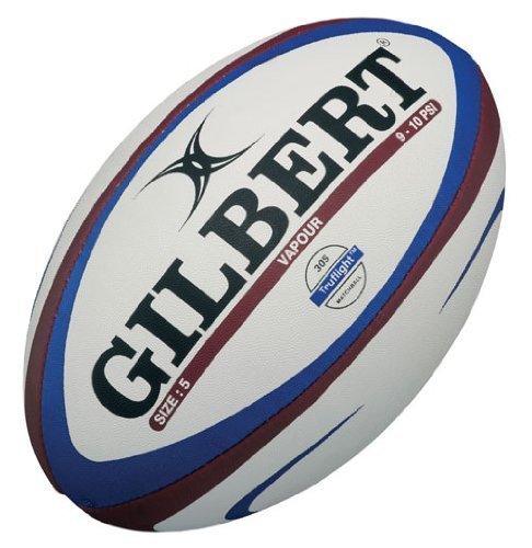 GILBERT