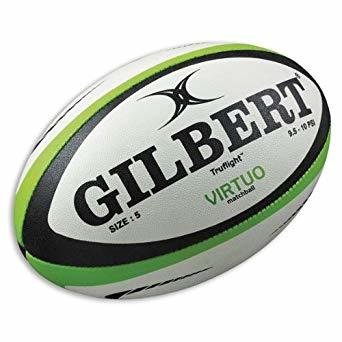 GILBERT