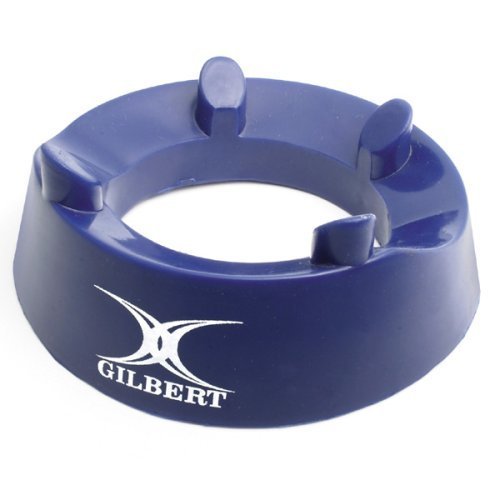 GILBERT