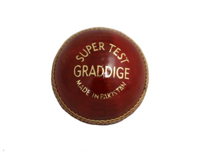 GRADDIGE