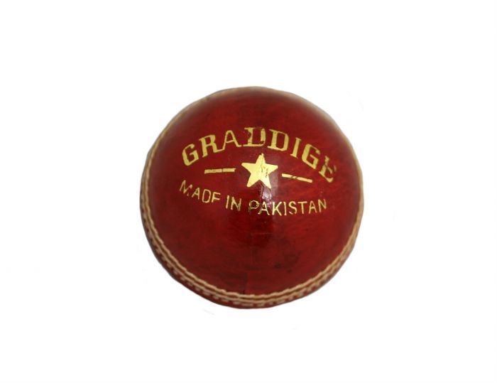 GRADDIGE