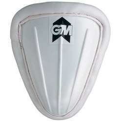 GRAY NICOLLS