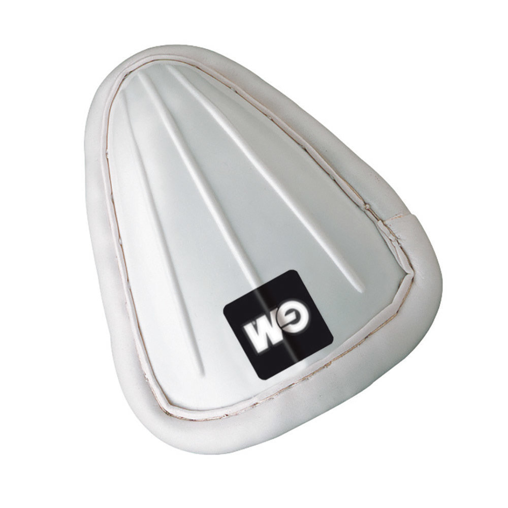 GRAY NICOLLS