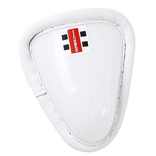 GRAY NICOLLS