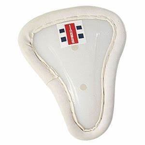 GRAY NICOLLS