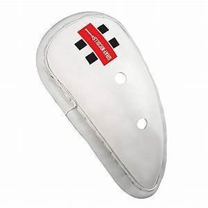 GRAY NICOLLS