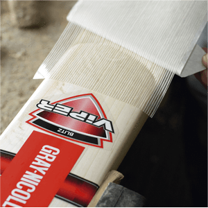 GRAY NICOLLS
