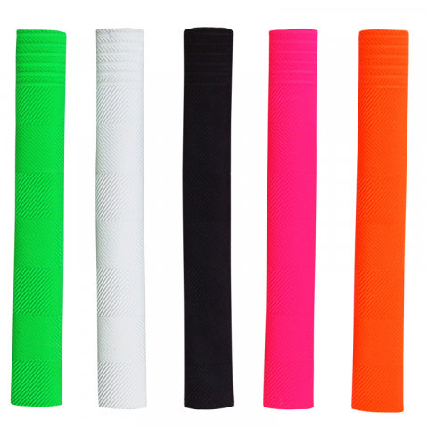 GRAY NICOLLS