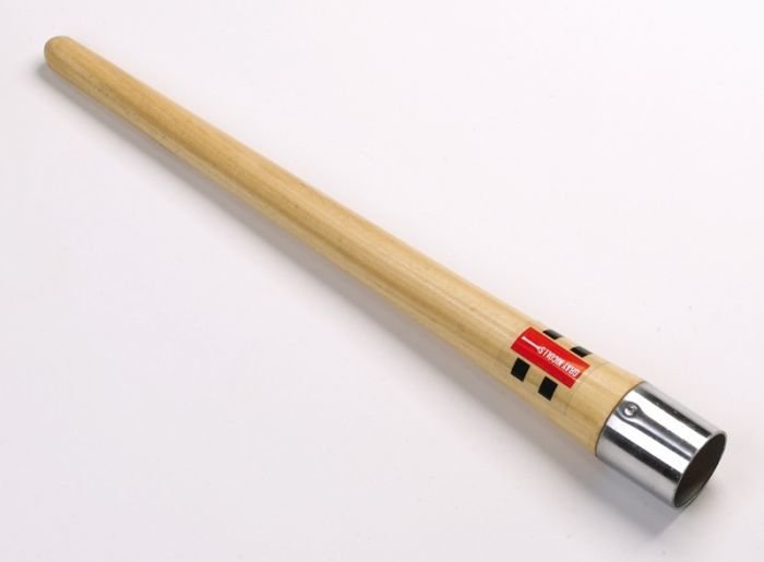 GRAY NICOLLS