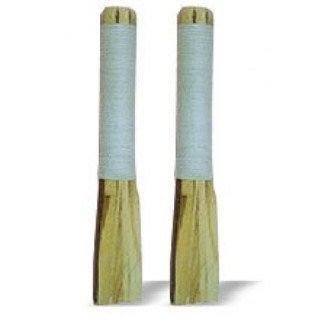 GRAY NICOLLS